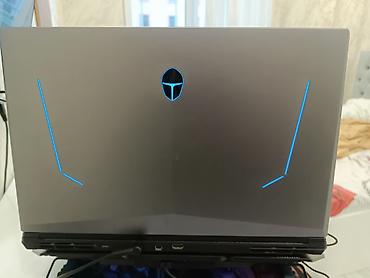 14 pro irsad: Экран: 17.3 дюйма, 144 Гц Intel Core i5-13420H до 4.6 ГГц NVIDIA — 3