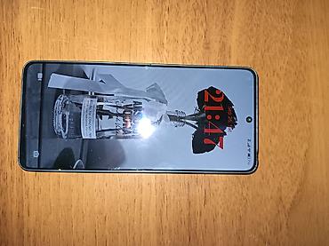 Smartfon sadece korpusunda zədə var Pubg 120 FPS (iPhone Barter