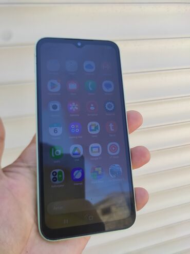 samsung a54 5g qiymeti: Samsung Galaxy A54 5G, 64 GB, rəng - Qara, Barmaq izi, İki sim kartlı