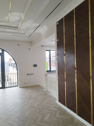 Ремонт под ключ: Услуги ремонта и отделки “под ключ” - Комплексные ремонтные работы — 3