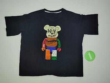 atmosphere t: T-shirt damski, rozmiar S — 2