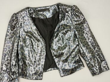 Women: Women's blazer, Next, size S (EU 36)