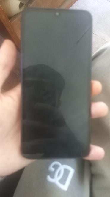 samsung tab a9: Salam ciddi sexsler elaqe saxlasin,samsung a 24 128 yaddasdi herseyi — 2