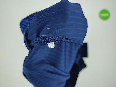 spódnice dresowe nike: Spodnie dresowe damskie, rozmiar 2XL — 4