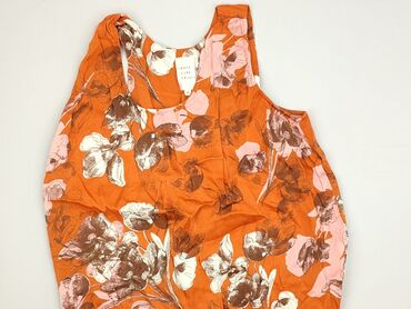 mohito top z roza: Women`s top, size M