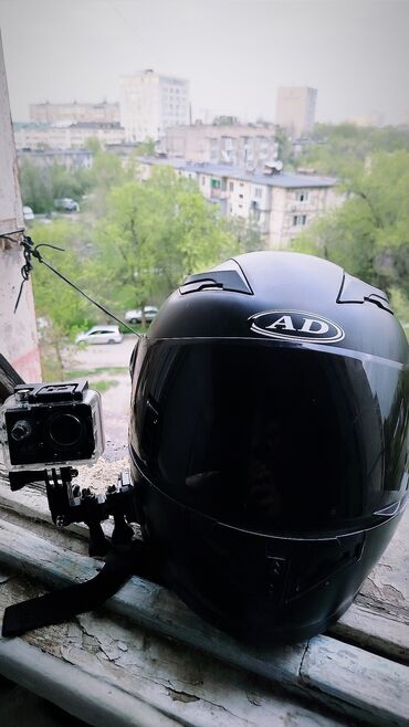 фото камеру sony: Шлем продал только камера