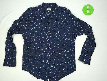 cross jeans jacket: Closed, Bluzka damska, rozmiar M — 3