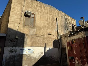 Həyət evləri və villaların satışı: 8 otaq, 150 kv. m -da lalafo.az — 4 Həyət evləri və villaların satışı: 8 otaq, 150 kv. m — 4