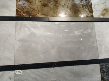 kafel hamam ucun: Kafel, Kredit yoxdur