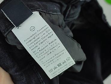2016 jeans: Shein, Jeansy damskie, rozmiar M — 4