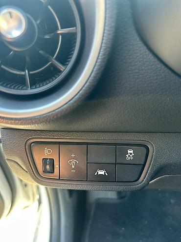 Kia: Kia K3: 2019 г. at lalafo.kg — 6 Kia: Kia K3: 2019 г. — 6