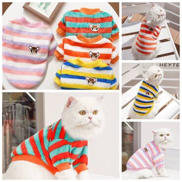 Товары и оборудование для с/х животных: ПРОДАЮ РАЗЛИЧНЫЕ КОГТЕТОЧКИ(от 450сом),А ТАК ЖЕ СУМКИ — 23