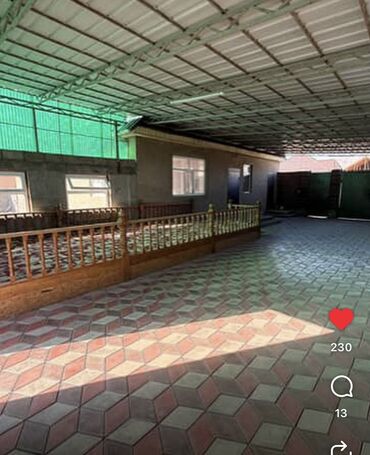 Продажа домов: Дом, 114 м², 5 комнат, Собственник — 3