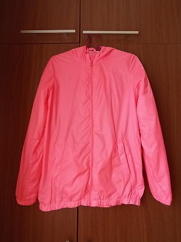 Jaket, Qız üçün, 12 - 14 yaş, Lc Waikiki