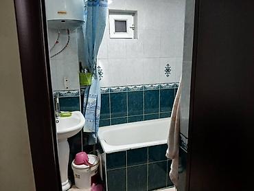 Продажа коттеджей и домов: Продаю дом!!! В Ново-Павловке (ЛЕНИНСКИЙ РАЙОН). Все удобства! 120 at lalafo.kg — 14 Продажа коттеджей и домов: Продаю дом!!! В Ново-Павловке (ЛЕНИНСКИЙ РАЙОН). Все удобства! 120 — 14