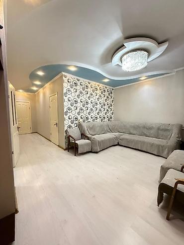 Продажа домов: Дом, 97 м², 3 комнаты, Собственник — 3