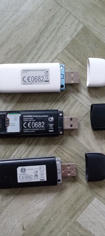 роу 6 прт: USB‑модемы Huawei для мобильного интернета Модели на фото: - Huawei
