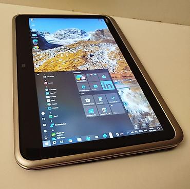 dell xps: Dell XPS 12 Prosessor: Intel® Core™ i5-4200U; RAM: 4GB; Yaddas : SSD — 2