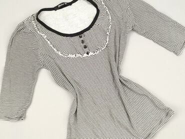 Blouse, Cherokee, 10 years, 134-140 cm, condition - Perfect