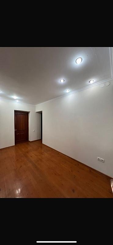 Гарнитуры для зала: Сдаю Просторный дом с мебелью и техникой под жилье или под Офис на — 6