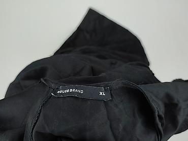 type o negative: Sukienka damska, rozmiar XL — 4