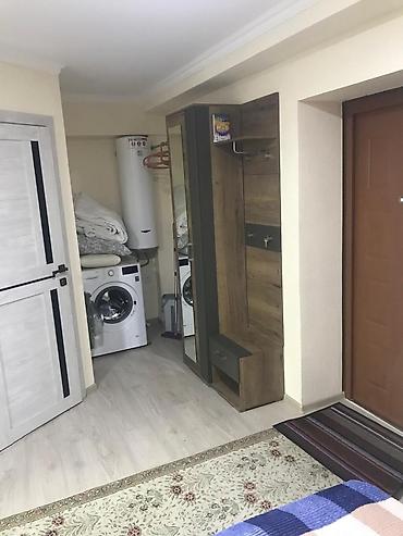 Аренда квартир на Иссык-Куле: Квартиры Коттеджи Таунхаусы Центр Отдыха "Радуга" Тёплые Уютные — 4