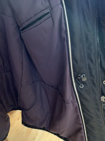 Kurtkalar: Kurtka, Bolonka, Qış -da lalafo.az — 4 Kurtkalar: Kurtka, Bolonka, Qış — 4