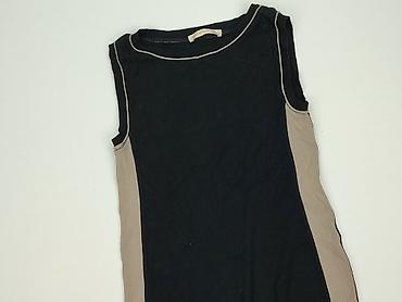 marc cain second hand: Marc Cain, Sukienka damska, rozmiar S — 1
