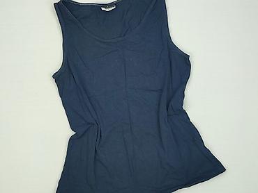 bianka only: Beloved, Top damski, rozmiar L — 1
