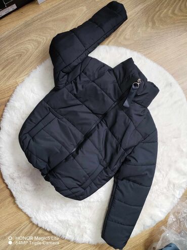 moncler jakne cena original: JAKNA