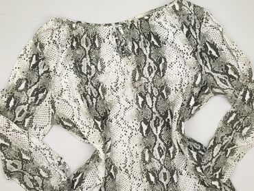 Women's blouse, 2XL (EU 44)