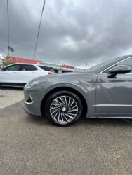 Hyundai: Hyundai Sonata: 2 l | 2023 il Sedan — 8