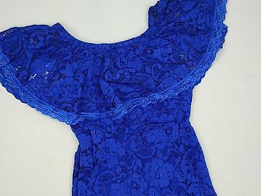 s flirt: Sukienka damska, rozmiar S — 1
