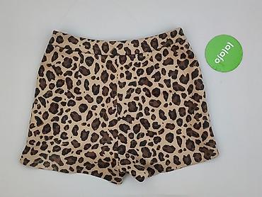 second hand sklep: Stradivarius, Szorty damskie, rozmiar S — 3