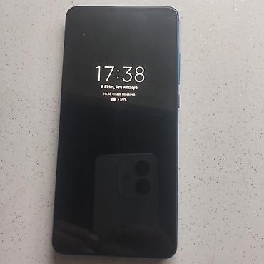 canon lp e8: Xiaomi Mi 9T, 128 GB — 2