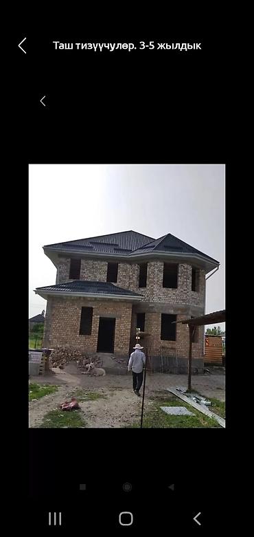 Кровля крыши: Кровля крыши — 8