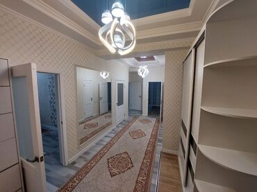 Гарнитуры для прихожей: Гарнитур для прихожей, Шкаф, цвет - Белый — 1