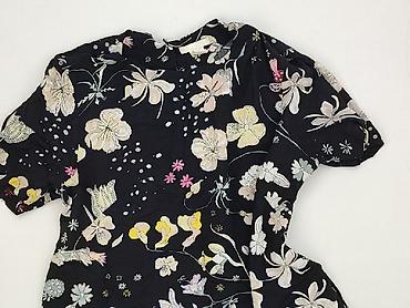 H&M, Sukienka damska, rozmiar M
