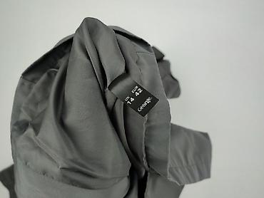 george outerwear: George, Trencz damski, rozmiar L — 5