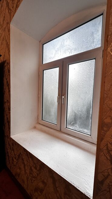 Otaqların uzunmüddətli kirayəsi: Merkezde 1 otaqli ev -da lalafo.az — 8 Otaqların uzunmüddətli kirayəsi: Merkezde 1 otaqli ev — 8