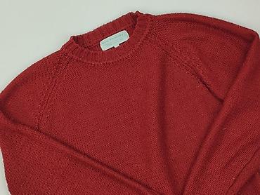 lidl sweter: Woman Collection, Sweter damski, rozmiar L — 1