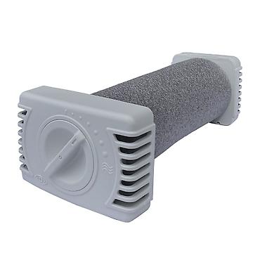 Другие услуги: Приточный стеновой клапан (бризер без электропитания) для квартиры и — 4