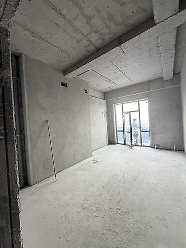 Продажа квартир: 2 комнаты, 50 м², Элитка, 16 этаж, Готовая ПСО (под самоотделку) — 15