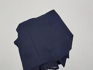 garnitury standard: Mango, Top damski, rozmiar S — 6