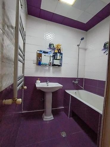 saray mtk ipoteka evler: Mingəçevir, 2 otaqlı, Köhnə tikili, 53 kv. m — 6