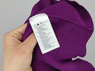 sweter lincoln: H&M, Sweter damski, rozmiar S — 6