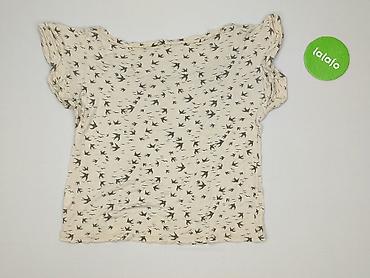 lily: New Look, Bluzka damska, rozmiar S — 3