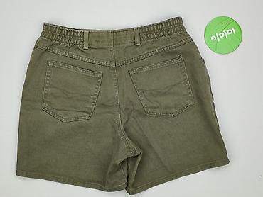 cooper: Marks & Spencer, Szorty damskie, rozmiar XL — 3