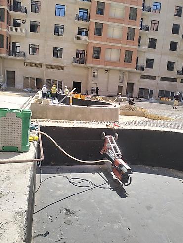 tanker ile su satışı: # beton kesme # beton desme # beton kesen # beton desen # beton kesimi — 2