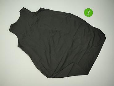 sukienki emo: Sukienka damska, rozmiar S — 3